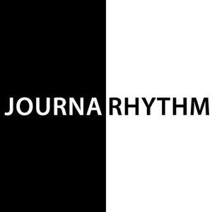 JOURNARHYTHM（ｼﾞｬｰﾅﾘｽﾞﾑ）