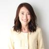 渡辺奈菜