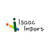 IImport