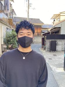 ryotaro