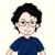 rikiref55