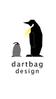 dartbag design