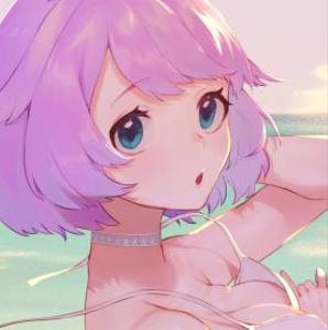 khn