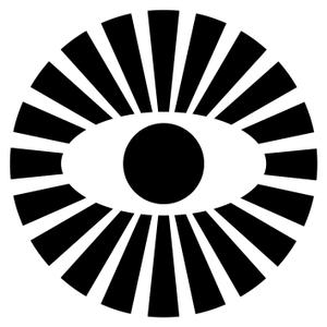 視聴覚