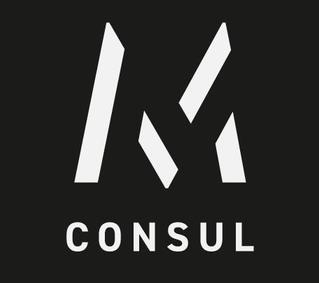 M・consul 株式会社