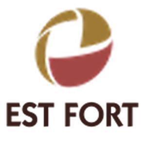EST FORT株式会社