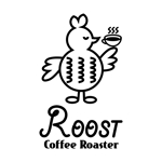 Roost Coffee Roaster