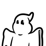 Ghost Design