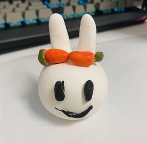 かなで