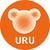 uru_designlab
