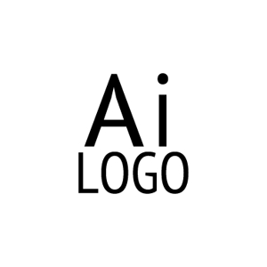Ai_Logo