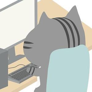 猫の手工房