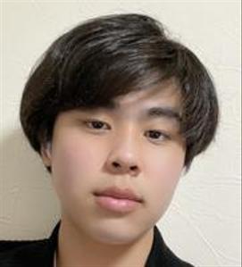 Ren