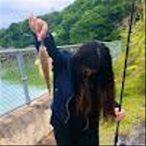 hikari_s