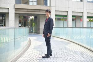 田辺 尚之