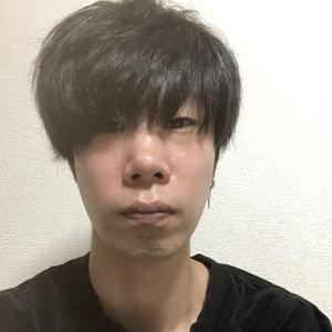 岸　喬平