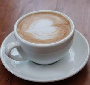 milkcafe325