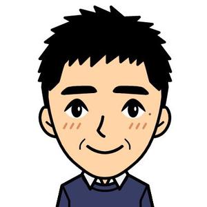 南条ひろや