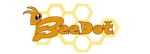 BeeDot株式会社
