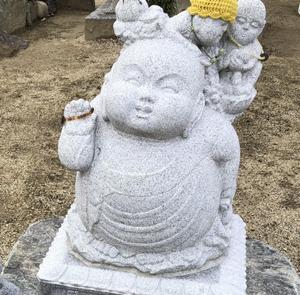はらぺこたろう