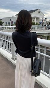 佐藤希美