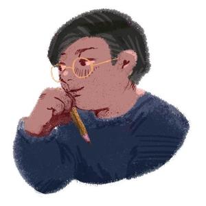 ももせまこ