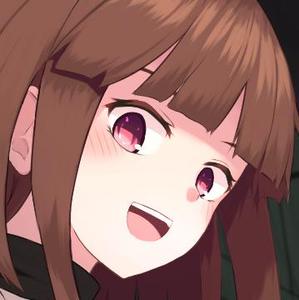 ひゆ
