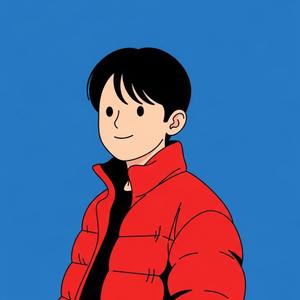 ハルキ
