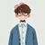 haruki_nagao