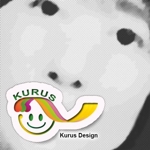 Kurumira