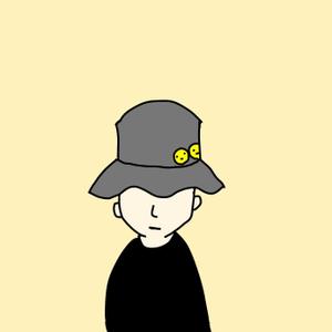 ピポパ