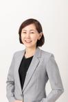 柴田ひろみ