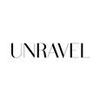 UNRAVEL