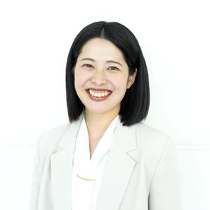 田原裕希恵