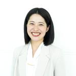 田原裕希恵
