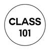 CLASS101