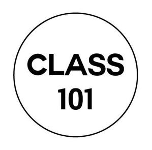 CLASS101