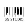 SGSTUDIO