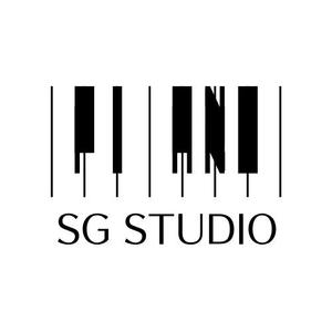 SGSTUDIO