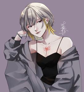 古賀太郎