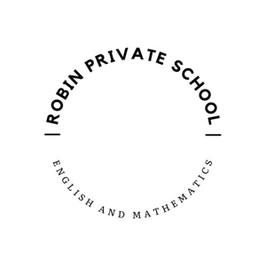進学塾ROBIN