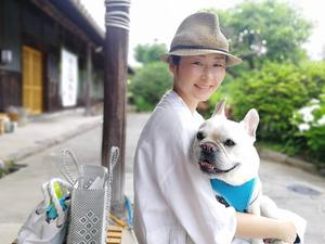 ちかこ