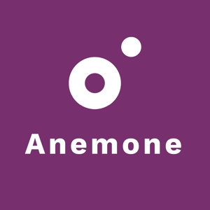 株式会社Anemone