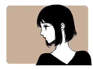 ゆか