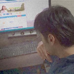 WEBWORKS