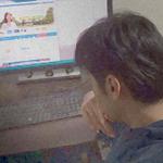 WEBWORKS
