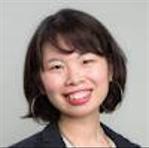 Hiromi Ishikawa