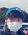 peace_yudai