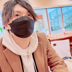 寺島卓人（Terashima_T）
