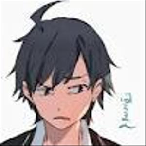 ken_016